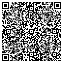 QR code with Security Alliance contacts
