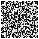 QR code with Security Central contacts