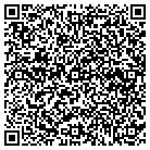 QR code with Security Concepts Of Tampa contacts