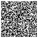 QR code with Edward E O'neill contacts