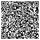 QR code with Victor R Fabionar contacts