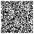 QR code with Security Design Inc contacts