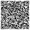 QR code with Waittes Insurance contacts