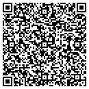 QR code with Multicare Health System contacts