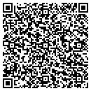 QR code with Security Innovations contacts