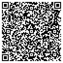 QR code with Ef Tax Consultants contacts