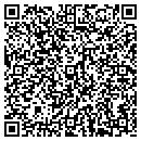QR code with Security South contacts