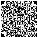 QR code with Wellpath Inc contacts