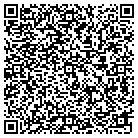 QR code with Select Security Services contacts