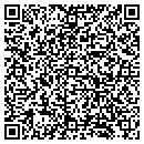 QR code with Sentinel Alarm CO contacts