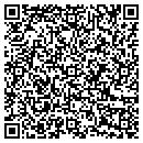 QR code with Sight & Sound Controls contacts
