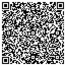 QR code with Eldon R Clingan contacts