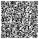 QR code with Signal Technologies Inc contacts