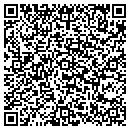 QR code with MAP Transportation contacts