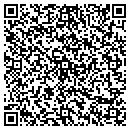 QR code with William J Brower & CO contacts