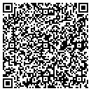 QR code with Challis Lds Ward contacts
