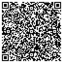 QR code with William Souder contacts