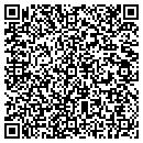 QR code with Southeastern Security contacts