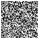 QR code with William Watson contacts