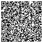 QR code with Newport Hosp Physical Therapy contacts