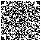 QR code with Southern Alarm & Security contacts