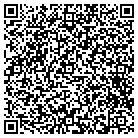 QR code with Chapel In The Valley contacts