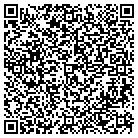 QR code with Southern Security & Automation contacts