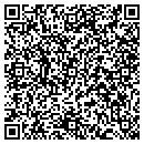 QR code with Spectrum Sales Formally contacts