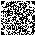 QR code with Wilson David contacts