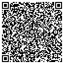 QR code with Eric Hartley Assoc contacts