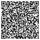 QR code with SQEC Security contacts