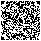 QR code with Sunbelt Security Systems contacts