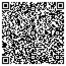 QR code with Taylored Control Systems contacts