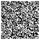 QR code with Cameron Technology Partners contacts
