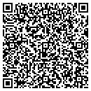 QR code with Northwest Hospital contacts