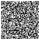 QR code with Triad Security Systems Inc contacts