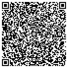 QR code with Willows Commercial Condominium Associati contacts