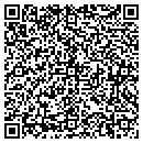 QR code with Schaffer Insurance contacts