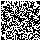 QR code with Unicom Engineering Services contacts