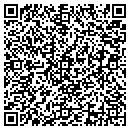 QR code with Gonzalez Rogelio I Md Pa contacts