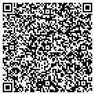 QR code with Express Tax Return Inc contacts