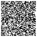 QR code with Z & A Insurance contacts