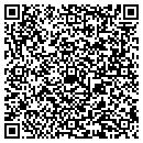 QR code with Grabato Rene P MD contacts