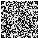 QR code with Universal Monitoring contacts