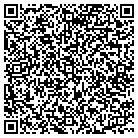 QR code with Mineral Wells Junior High Schl contacts