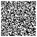 QR code with Red Hat Pool & Spa Service contacts
