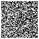 QR code with Adt Security Service contacts