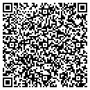 QR code with Advanced Security contacts