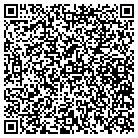 QR code with Olympia Surgery Center contacts