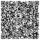 QR code with Akron Communications And Security contacts